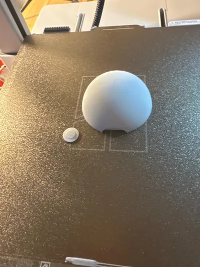 https://makerworld.bblmw.com/makerworld/model/839922/785849/ratings/88ef2510-9976-11f0-9483-af6d8d89b706.jpg