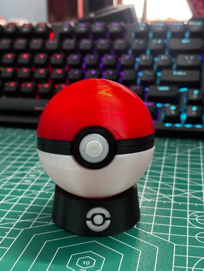 https://makerworld.bblmw.com/makerworld/model/839922/785849/ratings/954ac1f0-ae95-11f0-b2b5-1342dbe75063.jpg