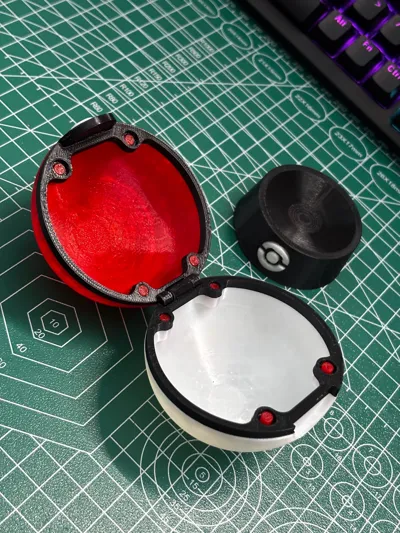 https://makerworld.bblmw.com/makerworld/model/839922/785849/ratings/957a8480-ae95-11f0-b2b5-1342dbe75063.jpg