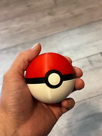 https://makerworld.bblmw.com/makerworld/model/839922/785849/ratings/9b694f00-aac3-11f0-ae54-fdec759d4134.jpg