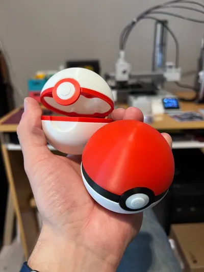 https://makerworld.bblmw.com/makerworld/model/839922/785849/ratings/9b699d20-aac3-11f0-ae54-fdec759d4134.jpg