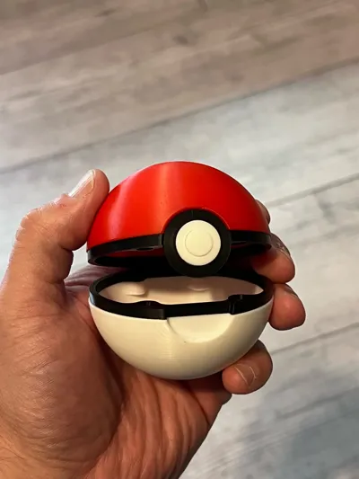 https://makerworld.bblmw.com/makerworld/model/839922/785849/ratings/9b699d21-aac3-11f0-ae54-fdec759d4134.jpg
