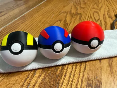 https://makerworld.bblmw.com/makerworld/model/839922/785849/ratings/9c0239b0-1741-11f0-bbca-2167d6159134.jpg