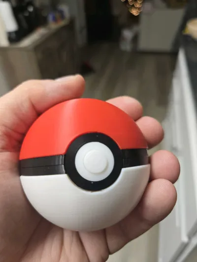 https://makerworld.bblmw.com/makerworld/model/839922/785849/ratings/bb5e72a0-f3d8-11f0-b823-e52586cd33e0.jpg