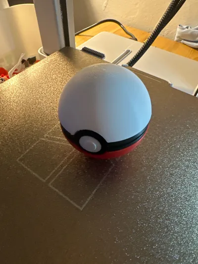 https://makerworld.bblmw.com/makerworld/model/839922/785849/ratings/da2f0910-997e-11f0-9483-af6d8d89b706.jpg