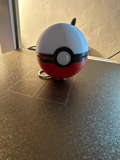 https://makerworld.bblmw.com/makerworld/model/839922/785849/ratings/da40e360-997e-11f0-9483-af6d8d89b706.jpg