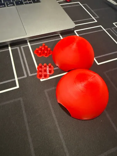 https://makerworld.bblmw.com/makerworld/model/839922/785849/ratings/da44ad40-7d8d-11f0-ac7b-c73e5f93bb4f.jpg