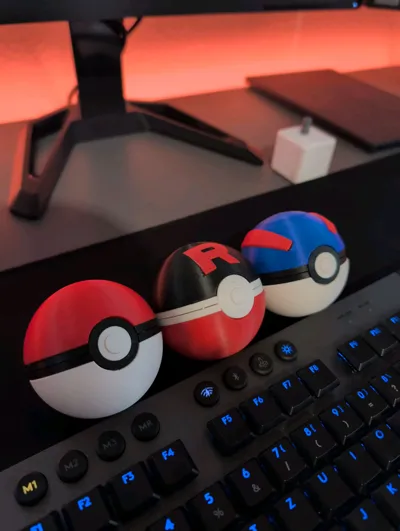 https://makerworld.bblmw.com/makerworld/model/839922/785849/ratings/e7b6c5e0-a776-11f0-a181-510ac00dc0a1.jpg