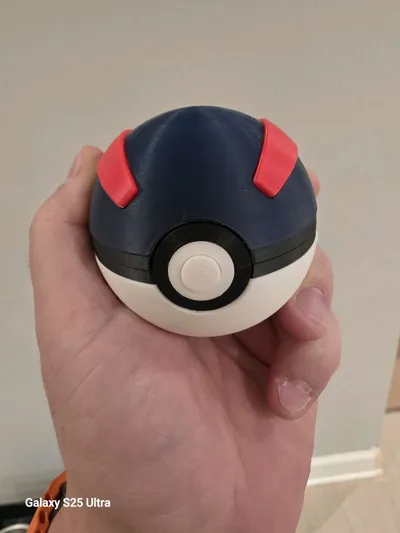 https://makerworld.bblmw.com/makerworld/model/839922/894059/ratings/07348140-d8bf-11f0-abc6-a722ab7302cb.jpg