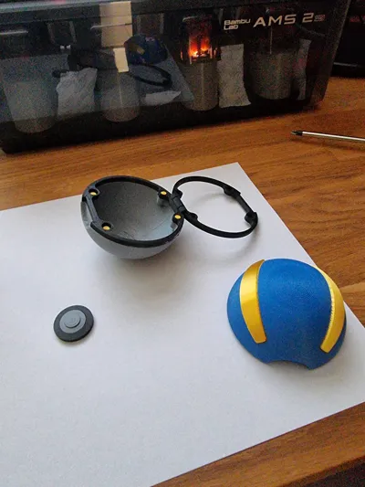 https://makerworld.bblmw.com/makerworld/model/839922/894059/ratings/2410f080-9087-11f0-851f-2dad722a6194.jpg