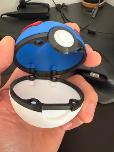https://makerworld.bblmw.com/makerworld/model/839922/894059/ratings/6b533a90-73ca-11f0-b9d3-5fb3bc7ada70.jpg