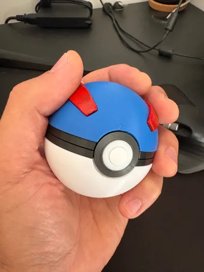 https://makerworld.bblmw.com/makerworld/model/839922/894059/ratings/6b553660-73ca-11f0-b9d3-5fb3bc7ada70.jpg