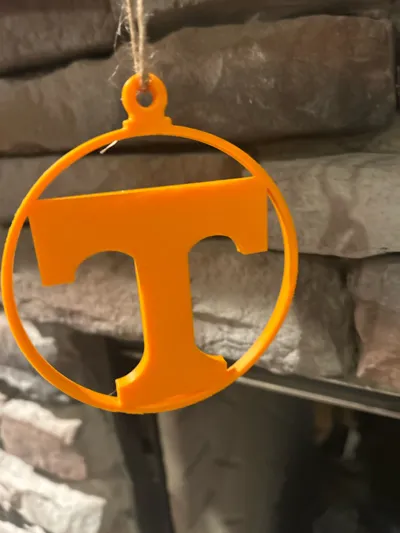 https://makerworld.bblmw.com/makerworld/model/839936/785865/ratings/a1090440-8d78-11f0-8909-f1288569f5c2.jpg