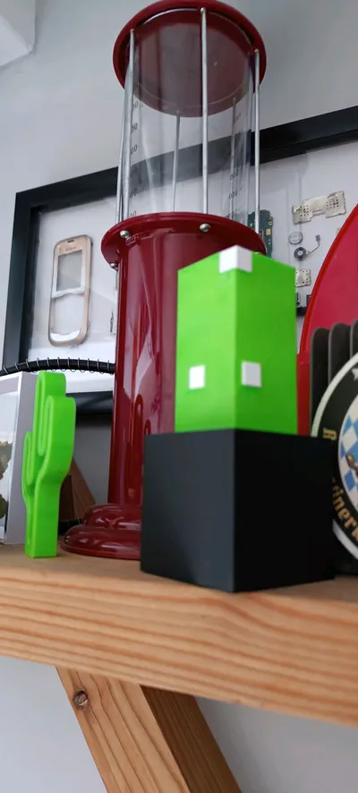 https://makerworld.bblmw.com/makerworld/model/839945/785878/ratings/f91ea430-faa8-11f0-8e07-afc352fb2707.jpg
