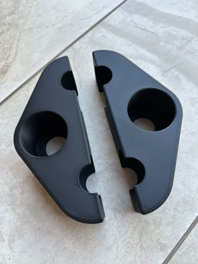https://makerworld.bblmw.com/makerworld/model/839988/785943/ratings/d4b83cd0-370a-11f0-8b19-6590b93abacc.jpg
