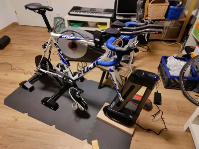 https://makerworld.bblmw.com/makerworld/model/839988/785943/ratings/ea4bb850-b5be-11f0-80cd-35209c7fc092.jpg