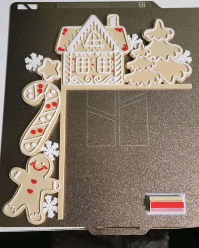 https://makerworld.bblmw.com/makerworld/model/840017/785970/ratings/07f54320-c7fe-11f0-8ffe-81436a12e725.jpg