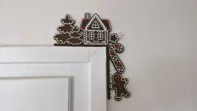https://makerworld.bblmw.com/makerworld/model/840017/785970/ratings/c4f4b5c0-cde2-11f0-824e-8bfba975c2bd.jpg