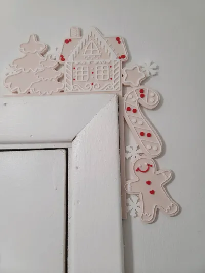https://makerworld.bblmw.com/makerworld/model/840017/785970/ratings/cfaf03e0-db9c-11f0-9445-95f4354d42e4.jpg