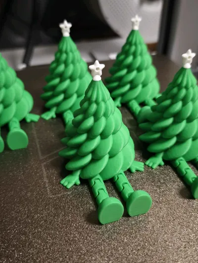 https://makerworld.bblmw.com/makerworld/model/840028/2047580/ratings/26f44150-e81e-11f0-a884-7dfcdd1c9bd5.jpg