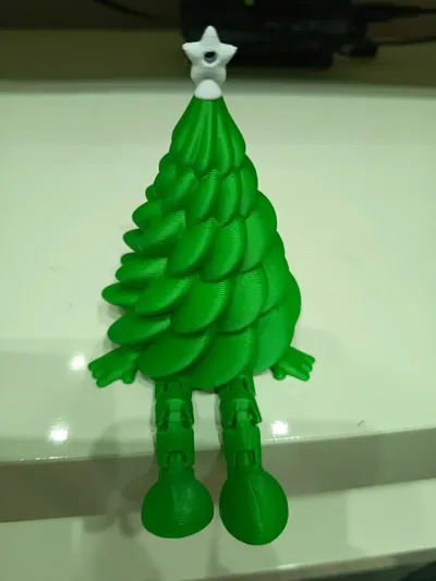 https://makerworld.bblmw.com/makerworld/model/840028/2047580/ratings/deed1870-ca75-11f0-b8cc-df4346d3c038.jpg