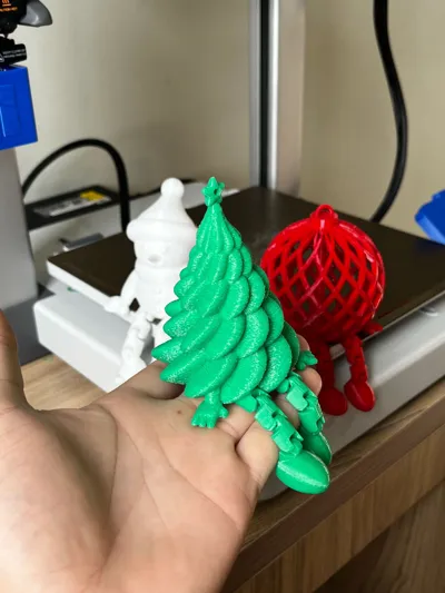 https://makerworld.bblmw.com/makerworld/model/840028/785988/ratings/1b797790-b43f-11f0-a620-3fa26d3a7edc.jpg