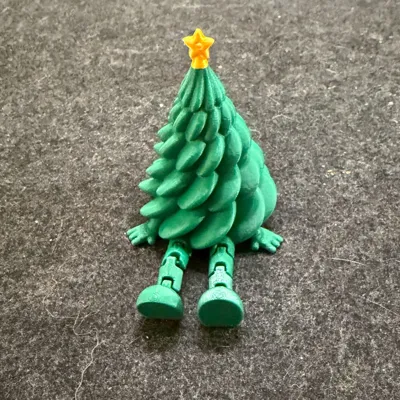 https://makerworld.bblmw.com/makerworld/model/840028/785988/ratings/1cccb640-c7ed-11f0-8662-478fc381d558.jpg
