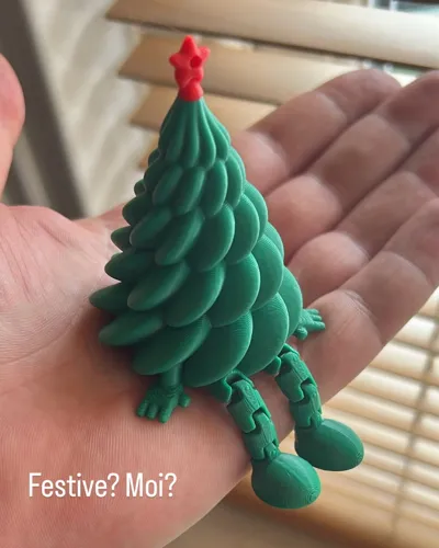 https://makerworld.bblmw.com/makerworld/model/840028/785988/ratings/3a080c70-d6eb-11f0-8e1b-3d03b195aae6.jpg