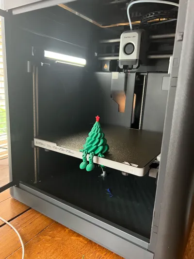 https://makerworld.bblmw.com/makerworld/model/840028/785988/ratings/3a2e5920-d6eb-11f0-8e1b-3d03b195aae6.jpg