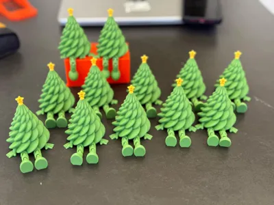 https://makerworld.bblmw.com/makerworld/model/840028/785988/ratings/3bff3f40-96c6-11f0-8b82-756e3b43ce11.jpg