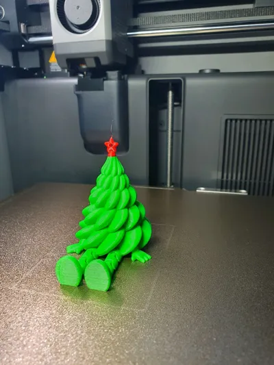 https://makerworld.bblmw.com/makerworld/model/840028/785988/ratings/3f2d29b0-c6b5-11f0-a7fb-e5e350cfd880.jpg