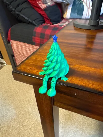 https://makerworld.bblmw.com/makerworld/model/840028/785988/ratings/48d696c0-d17f-11f0-b5cd-511d67f77f98.jpg