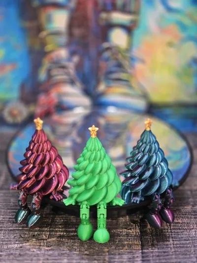 https://makerworld.bblmw.com/makerworld/model/840028/785988/ratings/5222f2b0-adc5-11f0-84d7-779e08a6e5c4.jpg