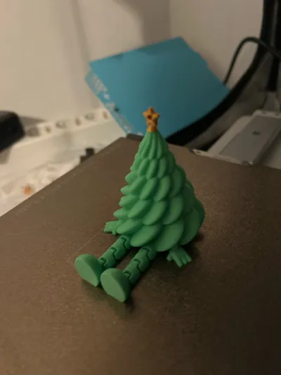 https://makerworld.bblmw.com/makerworld/model/840028/785988/ratings/a84ef690-cb1e-11f0-934f-5f5b9a208a16.jpg