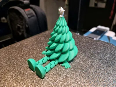 https://makerworld.bblmw.com/makerworld/model/840028/785988/ratings/e90590e0-c88f-11f0-9719-bd72ccd907df.jpg