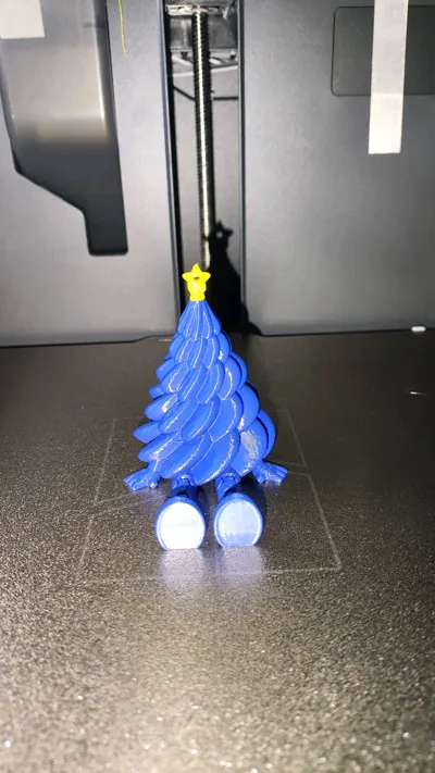 https://makerworld.bblmw.com/makerworld/model/840028/785988/ratings/ee8c1790-c6c9-11f0-896c-6b5a5b7626a9.jpg