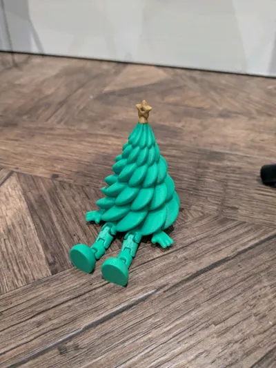 https://makerworld.bblmw.com/makerworld/model/840028/785988/ratings/f8317fd0-b993-11f0-a969-55172464f4ed.jpg
