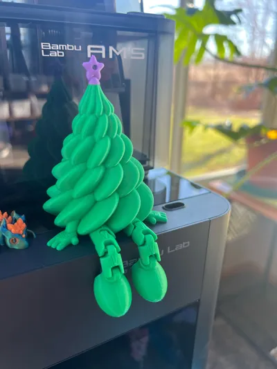 https://makerworld.bblmw.com/makerworld/model/840028/804219/ratings/b652cf90-c7af-11f0-bbe2-97da88b7f807.jpg