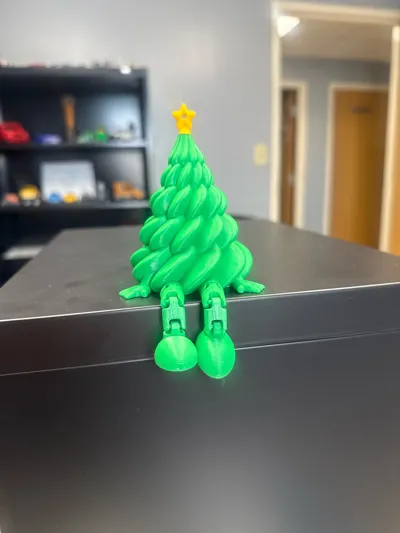 https://makerworld.bblmw.com/makerworld/model/840028/804219/ratings/c95decb0-db5e-11f0-9826-fb2fe4beac4c.jpg