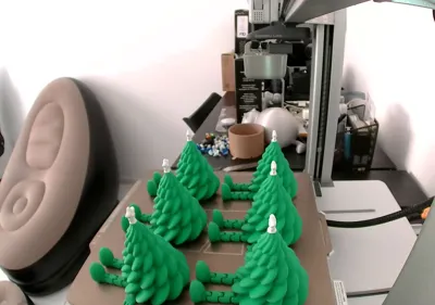 https://makerworld.bblmw.com/makerworld/model/840028/804219/ratings/ee1c10b0-bfc3-11f0-ac0b-4ff2e69f3ab8.jpg