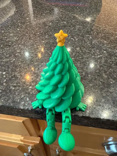 https://makerworld.bblmw.com/makerworld/model/840028/804219/ratings/fcf75b30-8fe4-11f0-9c52-dd6f3f68032d.jpg