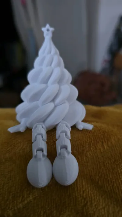https://makerworld.bblmw.com/makerworld/model/840028/818640/ratings/039060f0-c883-11f0-8be3-9d89575ed095.jpg