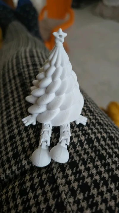 https://makerworld.bblmw.com/makerworld/model/840028/818640/ratings/03965460-c883-11f0-8be3-9d89575ed095.jpg