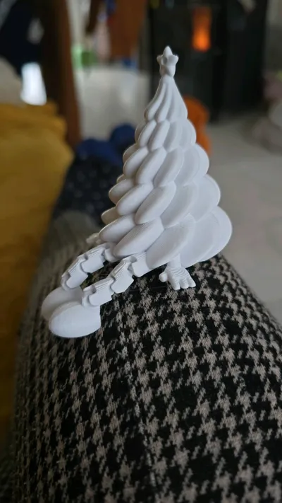 https://makerworld.bblmw.com/makerworld/model/840028/818640/ratings/03967b70-c883-11f0-8be3-9d89575ed095.jpg
