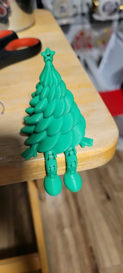https://makerworld.bblmw.com/makerworld/model/840028/818640/ratings/076dc1a0-c5a3-11f0-a01a-8d115fc95279.jpg