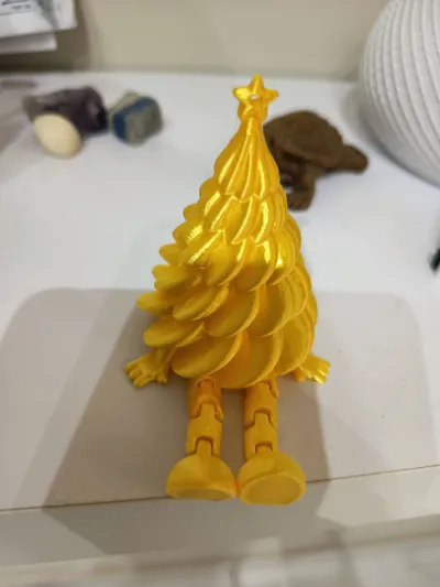https://makerworld.bblmw.com/makerworld/model/840028/818640/ratings/42ae16b0-eade-11f0-83b2-9bfdfd92f5c7.jpg