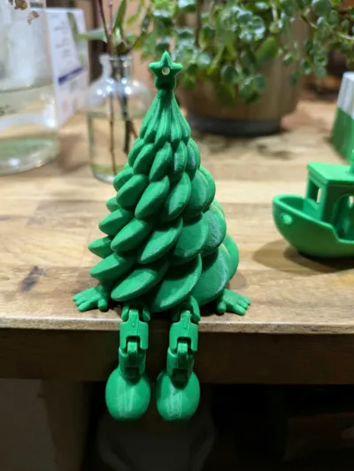 https://makerworld.bblmw.com/makerworld/model/840028/818640/ratings/9f69d130-d45b-11f0-ac49-871d703c78b3.jpg
