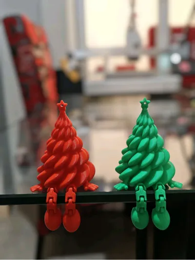 https://makerworld.bblmw.com/makerworld/model/840028/818640/ratings/c92fece0-cb0d-11f0-a382-09b99eceeb75.jpg