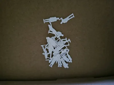 https://makerworld.bblmw.com/makerworld/model/840046/786005/ratings/ea4b2360-6fb2-11f0-be44-13403e0be02d.jpg