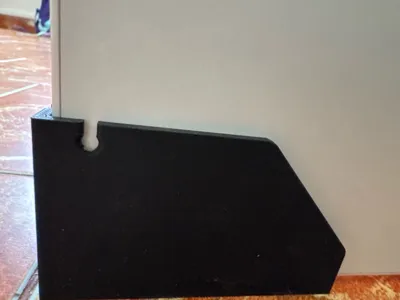 https://makerworld.bblmw.com/makerworld/model/840053/786013/ratings/34bfb0e0-c842-11f0-9834-dff49f6d5960.jpg